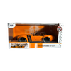 Jada- 1/24 BigTime Muscle 1965 Shelby Cobra 427 S/C