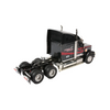 Tamiya-1/14 Knight Hauler