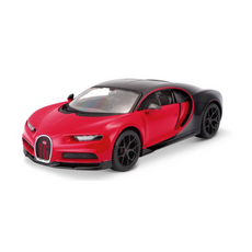 Maisto- 1/24 Bugatti Chiron Sport