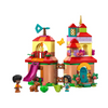 LEGO® Disney™ Encanto Mini House