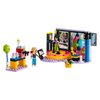 LEGO® Friends Karaoke Music Party