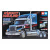 Tamiya-1/14 Knight Hauler