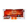 Jada- 1/24 BigTime Muscle 1967 Shelby GT-500