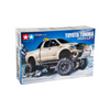 Tamiya-1/10 TOYOTA TUNDRA HIGH-LIFT