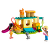 LEGO® Friends Cat Playground Adventure