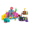 LEGO® Disney™ Ariel's Crystal Cavern