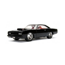 Jada- 1/24 BigTime Muscle 1970 Plymouth Road Runner