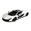 MOTOR MAX- 1/24 McLaren P1