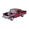 MOTOR MAX- 1/18 1955 Chevy Bel Air