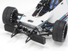 TAMIYA -1/12 Martini Brabham BT44B