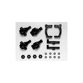 DF02 B PARTS (UPRIGHT)