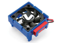 Cooling fan velineon vxl-3s