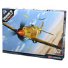 Academy 12235 1/48 Tomahawk IIb