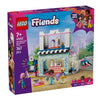 LEGO® Friends Hair Salon and Accessories Shop