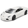 Bburago 1/32 Lamborghini Reventon-Street Tuners