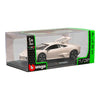 Bburago 1/32 Lamborghini Reventon-Street Tuners