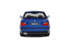BMW E36 COUPE M3 – AVUS BLUE – 1994