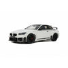 BMW M2 M Performance 1/18 GT Spirit