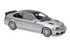 1/18 OTTO-MOBILE - BMW - 3-SERIES M3