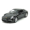 Bburago 1/24 2011 Porsche 911 Carrera S