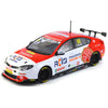 Scalextric -BTCC MG6 (Josh Cook)