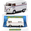 Scalextric - VW Panel Van T1b Brumos Racing Slot Car 1/32 DPR