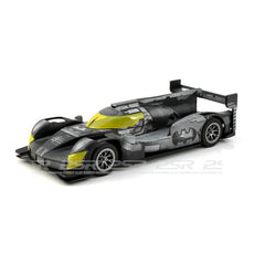 Scalextric 1:32 - Batman Inspired Car