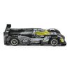 Scalextric 1:32 - Batman Inspired Car