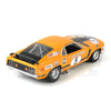 Scalextric -Ford Mustang Boss 302 Martin Birrane