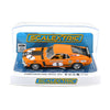 Scalextric -Ford Mustang Boss 302 Martin Birrane