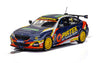 Scalextric -BMW 330I M-Sport - BTCC 2019 - Andrew Jordan 1/32 Slot Car