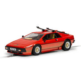 Scalextric 1:32 - James Bond Lotus Esprit Turbo - 'For Your Eyes Only'