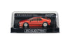 Scalextric -James Bond Lotus Esprit Turbo 1/32 Slot Car