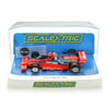 Scalextric -Brabham BT46 - Niki Lauda Italian GP 1978