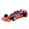 Scalextric -Brabham BT46 - Niki Lauda Italian GP 1978