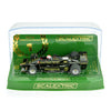 Scalextric -Lotus 79 #5 Andretti W.C. 1978 HD