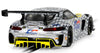 Scalextric -Mercedes AMG GT3-RAM Racing-D2