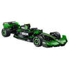 CaDA 1:24 KICK Sauber F1 Team C44 C55032W