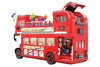 CaDA - London Vintage Tour Bus | Set C59008W