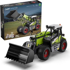 Cada C61051 Multi-function loader