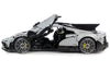 CaDA Master 1:8 Mercedes-AMG ONE C61503W