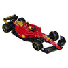 Bburago 1/24 Ferrari F1-75 22 Monza Livery 55