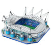 CADA C66022 - Manchester City - Etihad Stadium -