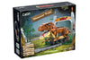 CaDA Dinosaur Train C59003W