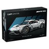 CaDA Master 1:8 Mercedes-AMG ONE C61503W