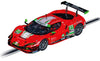 Carrera - Digital 1/24 Ferrari 296 GT3 "AF Corse" #21