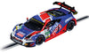 carrera -AUDI R8 LMS GT3 EVO II #8 2023 DIGITAL SLOT CAR 1/24 SCALE