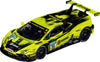 Carrera (EVOLUTION) - Lamborghini Huracan GT3 Evo2 "SSR Performance, No.92", DTM 2023, Evolution 1/32