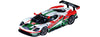 Carrera (DIGITAL 124) - Ford GT Race Car No.67 (1:24)