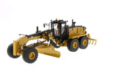 1/50 CAT 16M3 MOTOR GRADER